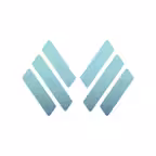 WowDesk - 受付システム iOS Icon