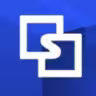 ShipShack WMS icon