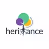 Heritance Digital icon