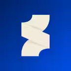 Biotraza Icon