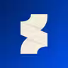 Biotraza icon