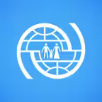 MiTA iOS Icon