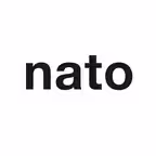 NATO Phonetic Alphabet ICAO Icon