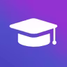 Jamf School Student icon