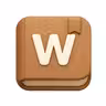 Widget Learner icon