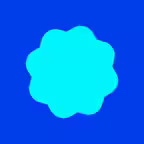 GoodLuca iOS Icon