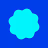GoodLuca icon