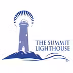 The Summit Lighthouse Icon