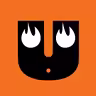Uppetit icon