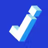 Invu POS icon