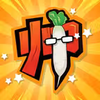 這個男人叫小帥 icon