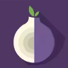Orbot icon