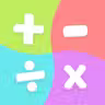 Math-Runner icon