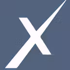 Bentomax Hawk iOS Icon