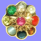 Navagraha Stotram iOS Icon