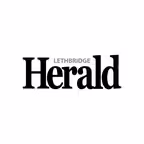 Lethbridge Herald e-Edition iOS Icon