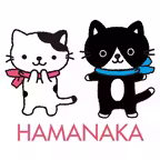 ハマナカあみものレシピ Icon