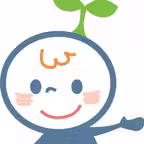 リザストメーラー iOS Icon