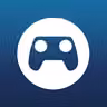 Steam Link icon