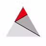 AGAROOT Learning icon