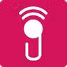 Greamit icon
