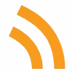 Nordic ID RFID Icon