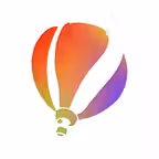 Pocket Poetry iOS Icon