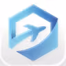 Flight Simulator Advanced icon