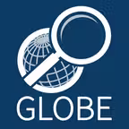 GLOBE Observer iOS Icon