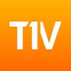 T1V Icon