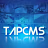TapCMS icon