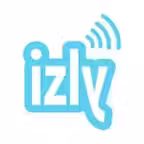 Izly icon