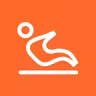 Appilates icon