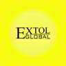 Extol Global icon