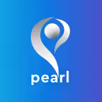 Permata Learning iOS Icon