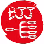 BJJ Strategy iOS Icon