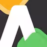 Workiva Amplify icon