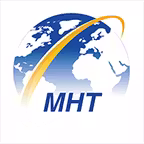 Mht Browser iOS Icon