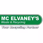 McElvaney Waste Icon