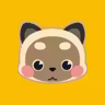 YAM-E Coding icon