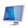 iRemoteDesktop Lite icon