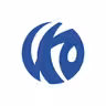 Nexten icon