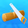 Cutting Tree icon