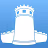 Phalasarna icon
