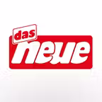 das neue ePaper iOS Icon