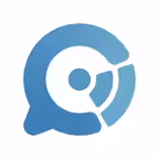 Proxy Capture icon