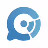 Proxy Capture icon