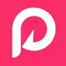 picpace icon