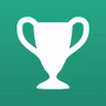 TournaMake icon