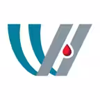 myWAPPS iOS Icon
